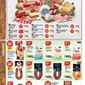 Folheto PINGO DOCE Lojas Grandes 7 a 13 julho d14.jpg